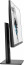 MSI Monitor Business PRO MP273AP 27" FHD 1920x1080, IPS 16:9 100Hz, 1ms, 1000:1, HDMI, DP, VGA, Pivot, Black thumbnail
