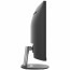 MSI Monitor Business PRO MP341CQ Ívelt 34" QHD, 3440x1440, 100Hz VA 21:9, 3000:1 CR, 300cd/m2, 4 ms, HDMI, DP, Black thumbnail