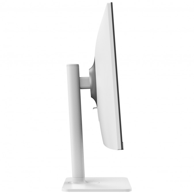 MSI Monitor Business Modern MD272QXPW 27" QHD, 2560x1440, 100Hz, IPS 16:9, 1000:1, 400cd/m2, 4ms, HDMI, DP, USB-C, White PC