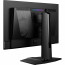MSI Monitor GAMING MPG 271QRX QD-OLED 26,5" WQHD 2560x1440, 360Hz, 150000:1 CR, 250cd/m2, 0,03ms, 2x HDMI, DP, USB-C thumbnail