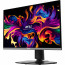 MSI Monitor GAMING MPG 271QRX QD-OLED 26,5" WQHD 2560x1440, 360Hz, 150000:1 CR, 250cd/m2, 0,03ms, 2x HDMI, DP, USB-C thumbnail