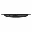 MSI Monitor GAMING MPG 271QRX QD-OLED 26,5" WQHD 2560x1440, 360Hz, 150000:1 CR, 250cd/m2, 0,03ms, 2x HDMI, DP, USB-C thumbnail