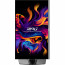 MSI Monitor GAMING MPG 271QRX QD-OLED 26,5" WQHD 2560x1440, 360Hz, 150000:1 CR, 250cd/m2, 0,03ms, 2x HDMI, DP, USB-C thumbnail
