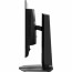 MSI Monitor GAMING MPG 271QRX QD-OLED 26,5" WQHD 2560x1440, 360Hz, 150000:1 CR, 250cd/m2, 0,03ms, 2x HDMI, DP, USB-C thumbnail