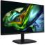 ACER VA LED Monitor EK241YHbi 23,8", 16:9 FHD, 100Hz, Freesync, 1ms, 250nits, HDMI, VGA, fekete thumbnail