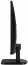 ACER VA LED Monitor EK241YHbi 23,8", 16:9 FHD, 100Hz, Freesync, 1ms, 250nits, HDMI, VGA, fekete thumbnail