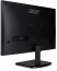 ACER VA LED Monitor EK241YHbi 23,8", 16:9 FHD, 100Hz, Freesync, 1ms, 250nits, HDMI, VGA, fekete thumbnail