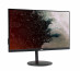 ACER IPS Nitro Monitor XV272UV3bmiiprx 27", 16:9 QHD, 180Hz, FreeSync, 1ms, 350nits, 2xHDMI, DP, MM, fekete thumbnail