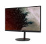 ACER IPS Nitro Monitor XV272UV3bmiiprx 27", 16:9 QHD, 180Hz, FreeSync, 1ms, 350nits, 2xHDMI, DP, MM, fekete thumbnail