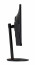 ACER IPS Nitro Monitor XV272UV3bmiiprx 27", 16:9 QHD, 180Hz, FreeSync, 1ms, 350nits, 2xHDMI, DP, MM, fekete thumbnail