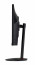 ACER IPS Nitro Monitor XV272UV3bmiiprx 27", 16:9 QHD, 180Hz, FreeSync, 1ms, 350nits, 2xHDMI, DP, MM, fekete thumbnail