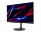 ACER IPS Nitro Monitor XV272URVbmiiprx 27", 16:9 QHD, 170Hz, FreeSync, 0,5ms, 400nits, 2xHDMI, DP, MM, fekete thumbnail