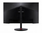 ACER IPS Nitro Monitor XV272URVbmiiprx 27", 16:9 QHD, 170Hz, FreeSync, 0,5ms, 400nits, 2xHDMI, DP, MM, fekete thumbnail
