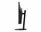 ACER IPS Nitro Monitor XV272URVbmiiprx 27", 16:9 QHD, 170Hz, FreeSync, 0,5ms, 400nits, 2xHDMI, DP, MM, fekete thumbnail