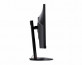 ACER IPS Nitro Monitor XV272URVbmiiprx 27", 16:9 QHD, 170Hz, FreeSync, 0,5ms, 400nits, 2xHDMI, DP, MM, fekete thumbnail