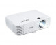 ACER DLP 3D Projektor X1529HK, 1080p (1920x1080), 16:9, 4500Lm, 10000/1, HDMI thumbnail