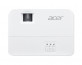 ACER DLP 3D Projektor X1529HK, 1080p (1920x1080), 16:9, 4500Lm, 10000/1, HDMI thumbnail