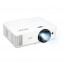 ACER DLP 3D Projektor H5386BDi, 720p, 4500Lm, 20000/1, HDMI, Wifi thumbnail