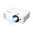 ACER DLP 3D Projektor H5386BDi, 720p, 4500Lm, 20000/1, HDMI, Wifi thumbnail