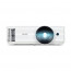 ACER DLP 3D Projektor H5386BDi, 720p, 4500Lm, 20000/1, HDMI, Wifi thumbnail
