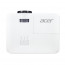 ACER DLP 3D Projektor H5386BDi, 720p, 4500Lm, 20000/1, HDMI, Wifi thumbnail