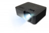 ACER DLP Projektor PL2520i 1080p (1920x1080), 16:9, 4000Lm, 2000000/1, HDMI, Wifi, fekete thumbnail