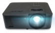 ACER DLP Projektor PL2520i 1080p (1920x1080), 16:9, 4000Lm, 2000000/1, HDMI, Wifi, fekete thumbnail