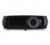 ACER DLP 3D Projektor X1228H, DLP 3D, XGA, 4500Lm, 20000/1, HDMI thumbnail