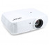 ACER DLP 3D Projektor P5535, 1080p, 4500 lm, 20000/1, HDMI, RJ45, 16W thumbnail