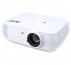 ACER DLP 3D Projektor P5535, 1080p, 4500 lm, 20000/1, HDMI, RJ45, 16W thumbnail