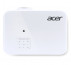 ACER DLP 3D Projektor P5535, 1080p, 4500 lm, 20000/1, HDMI, RJ45, 16W thumbnail