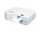 ACER DLP 3D Projektor X1629HK, WUXGA (1920x1200), 16:10, 4500Lm, 10000/1, HDMI thumbnail
