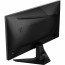 MSI Monitor GAMING G255F Rapid IPS LED 24,5" FHD 1920x1080, 16:9, 1000:1 CR, 300cd/m2, 1ms, 180Hz, DP, 2x HDMI thumbnail