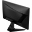 MSI Monitor GAMING G255F Rapid IPS LED 24,5" FHD 1920x1080, 16:9, 1000:1 CR, 300cd/m2, 1ms, 180Hz, DP, 2x HDMI thumbnail