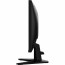 MSI Monitor GAMING G255F Rapid IPS LED 24,5" FHD 1920x1080, 16:9, 1000:1 CR, 300cd/m2, 1ms, 180Hz, DP, 2x HDMI thumbnail