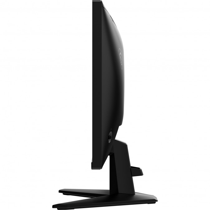 MSI Monitor GAMING G255F Rapid IPS LED 24,5" FHD 1920x1080, 16:9, 1000:1 CR, 300cd/m2, 1ms, 180Hz, DP, 2x HDMI PC