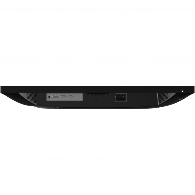 MSI Monitor GAMING G255F Rapid IPS LED 24,5" FHD 1920x1080, 16:9, 1000:1 CR, 300cd/m2, 1ms, 180Hz, DP, 2x HDMI PC