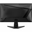 MSI Monitor GAMING G255F Rapid IPS LED 24,5" FHD 1920x1080, 16:9, 1000:1 CR, 300cd/m2, 1ms, 180Hz, DP, 2x HDMI thumbnail