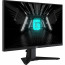 MSI Monitor GAMING G255F Rapid IPS LED 24,5" FHD 1920x1080, 16:9, 1000:1 CR, 300cd/m2, 1ms, 180Hz, DP, 2x HDMI thumbnail
