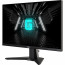 MSI Monitor GAMING G255F Rapid IPS LED 24,5" FHD 1920x1080, 16:9, 1000:1 CR, 300cd/m2, 1ms, 180Hz, DP, 2x HDMI thumbnail