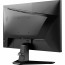 MSI Monitor GAMING G255F Rapid IPS LED 24,5" FHD 1920x1080, 16:9, 1000:1 CR, 300cd/m2, 1ms, 180Hz, DP, 2x HDMI thumbnail