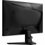 MSI Monitor GAMING G255F Rapid IPS LED 24,5" FHD 1920x1080, 16:9, 1000:1 CR, 300cd/m2, 1ms, 180Hz, DP, 2x HDMI thumbnail