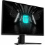 MSI Monitor GAMING G255F Rapid IPS LED 24,5" FHD 1920x1080, 16:9, 1000:1 CR, 300cd/m2, 1ms, 180Hz, DP, 2x HDMI thumbnail