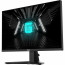MSI Monitor GAMING G255F Rapid IPS LED 24,5" FHD 1920x1080, 16:9, 1000:1 CR, 300cd/m2, 1ms, 180Hz, DP, 2x HDMI thumbnail