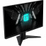 MSI Monitor GAMING G255F Rapid IPS LED 24,5" FHD 1920x1080, 16:9, 1000:1 CR, 300cd/m2, 1ms, 180Hz, DP, 2x HDMI thumbnail