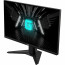 MSI Monitor GAMING G255F Rapid IPS LED 24,5" FHD 1920x1080, 16:9, 1000:1 CR, 300cd/m2, 1ms, 180Hz, DP, 2x HDMI thumbnail