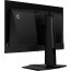 MSI Monitor GAMING MAG 271QPX QD-OLED E2 26,5" WQHD 2560x1440 16:9 240Hz 0,03ms 2x HDMI, DP, USB-C, Black thumbnail