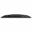 MSI Monitor GAMING MAG 271QPX QD-OLED E2 26,5" WQHD 2560x1440 16:9 240Hz 0,03ms 2x HDMI, DP, USB-C, Black thumbnail
