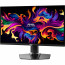 MSI Monitor GAMING MAG 271QPX QD-OLED E2 26,5" WQHD 2560x1440 16:9 240Hz 0,03ms 2x HDMI, DP, USB-C, Black thumbnail