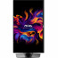 MSI Monitor GAMING MAG 271QPX QD-OLED E2 26,5" WQHD 2560x1440 16:9 240Hz 0,03ms 2x HDMI, DP, USB-C, Black thumbnail